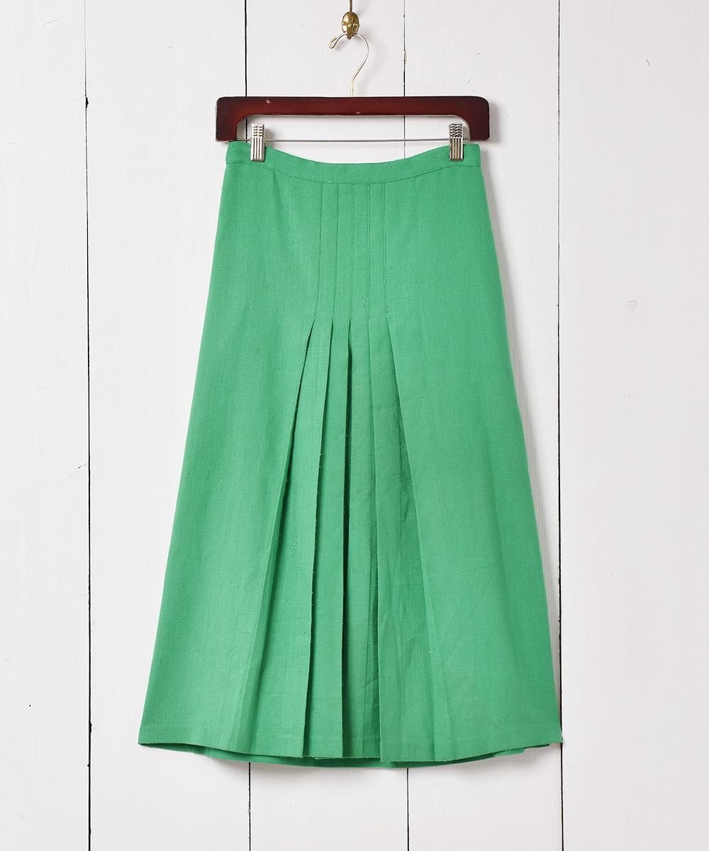  ץ꡼ ǥ󥹥  ͥå  岰졼ץե롼 ࡼ