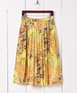  ץ꡼ĥ Υͥå 岰졼ץե롼 ࡼ