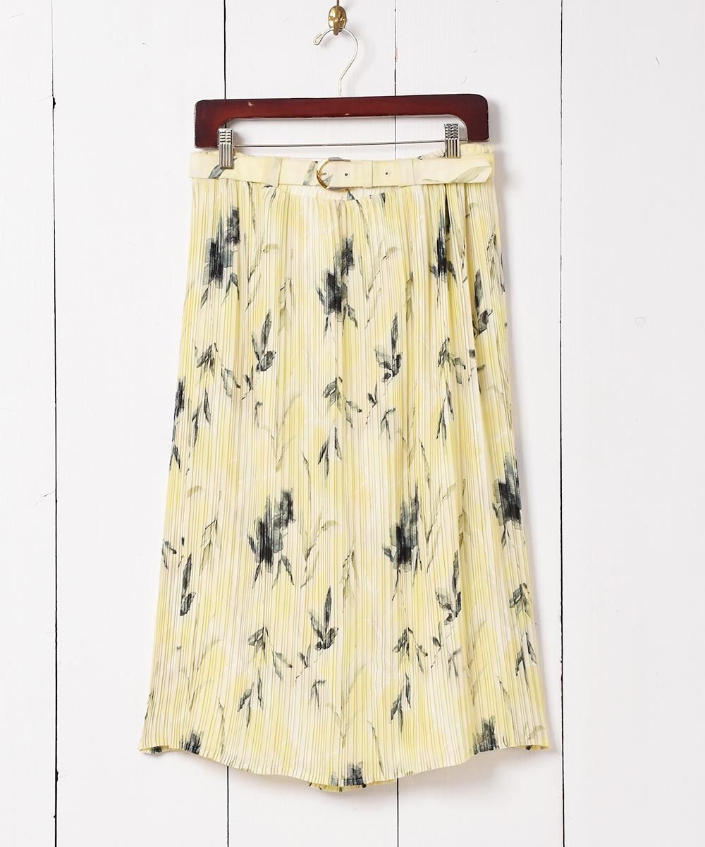  ٥դ  ץ꡼ĥ  ͥå  岰졼ץե롼 ࡼ