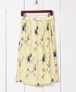 ٥դ  ץ꡼ĥ Υͥå 岰졼ץե롼 ࡼ