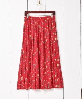   ץ꡼ĥ Υͥå 岰졼ץե롼 ࡼ