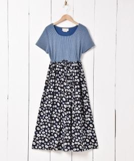 奫ʥ ڤؤ Ⱦµԡ Υͥå 岰졼ץե롼 ࡼ