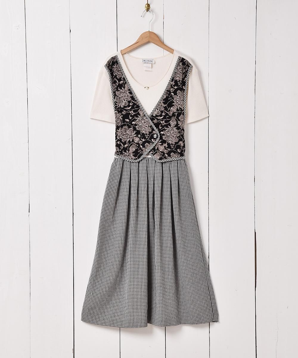  쥤䡼ɥǥ Ⱦµԡ  ͥå  岰졼ץե롼 ࡼ