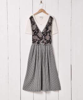 쥤䡼ɥǥ Ⱦµԡ Υͥå 岰졼ץե롼 ࡼ