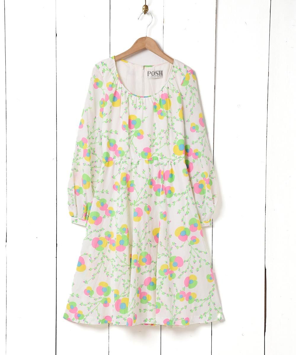   Ĺµԡ  ͥå  岰졼ץե롼 ࡼ