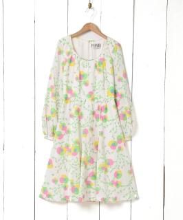  Ĺµԡ Υͥå 岰졼ץե롼 ࡼ