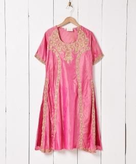  졼å Ⱦµԡ Υͥå 岰졼ץե롼 ࡼ