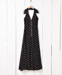 ɥåȻɽ ۥ륿ͥå ԡ Υͥå 岰졼ץե롼 ࡼ