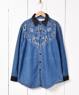 ɽ ӡ Ĺµǥ˥ॷ Υͥå 岰졼ץե롼 ࡼ