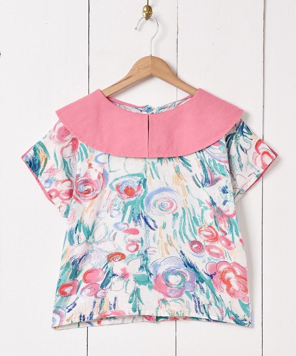  ӥå顼 Ⱦµȥåץͥ