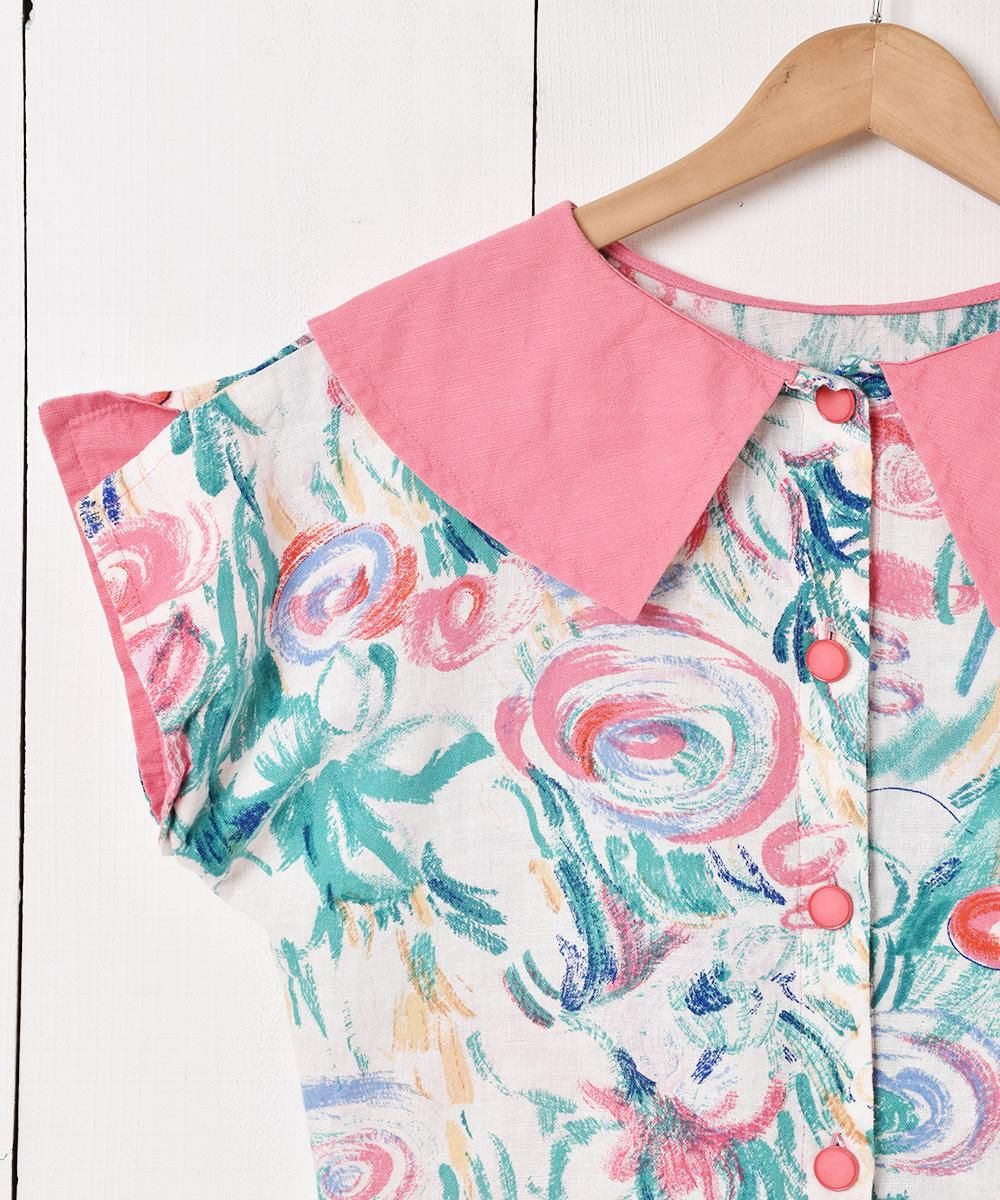  ӥå顼 Ⱦµȥåץͥ