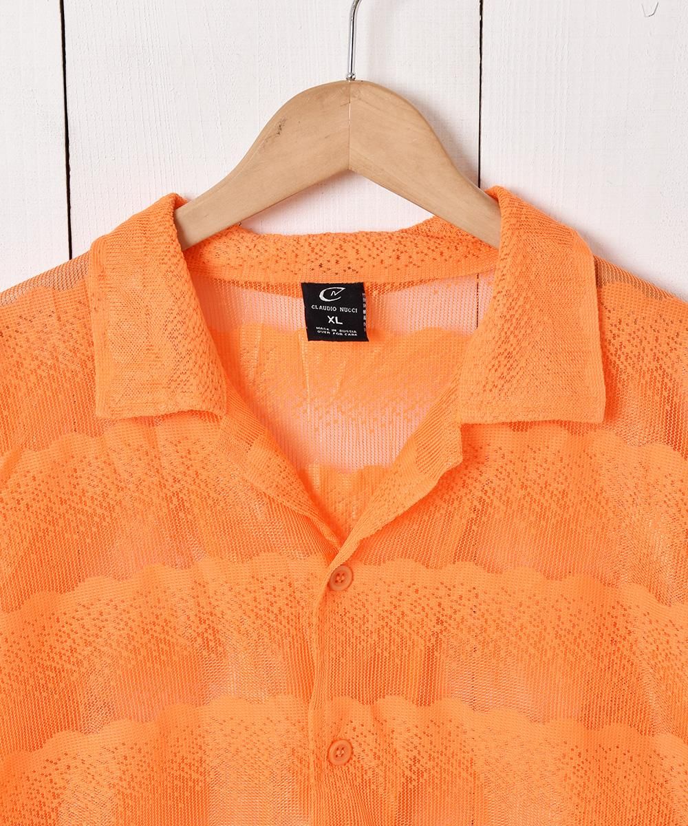 Ⱦµ ץ󥫥顼 졼ĥͥ