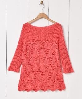 強ʬµ ˥åȥȥåץ Υͥå 岰졼ץե롼 ࡼ