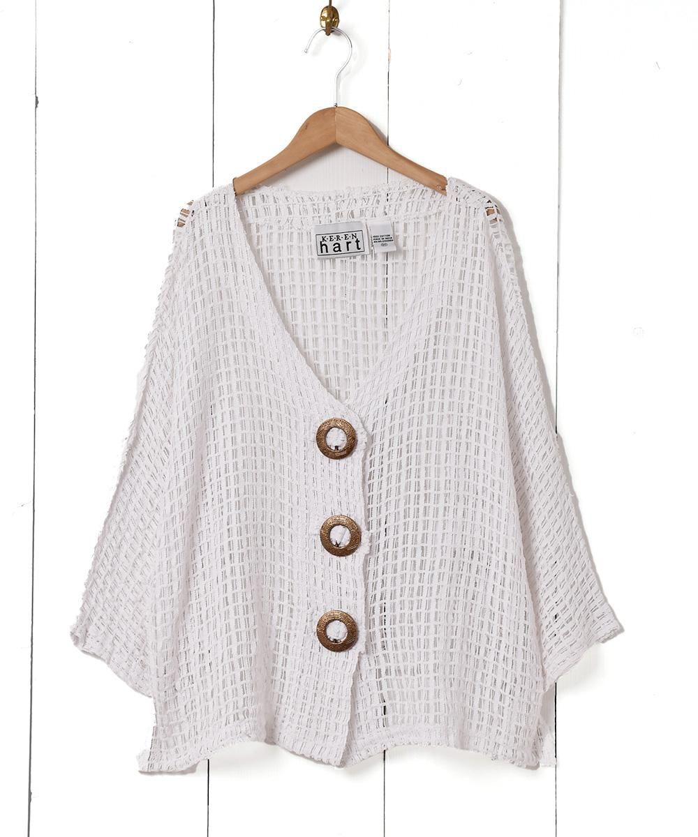  ӥåܥ åȥ˥åȥǥ  ͥå  岰졼ץե롼 ࡼ