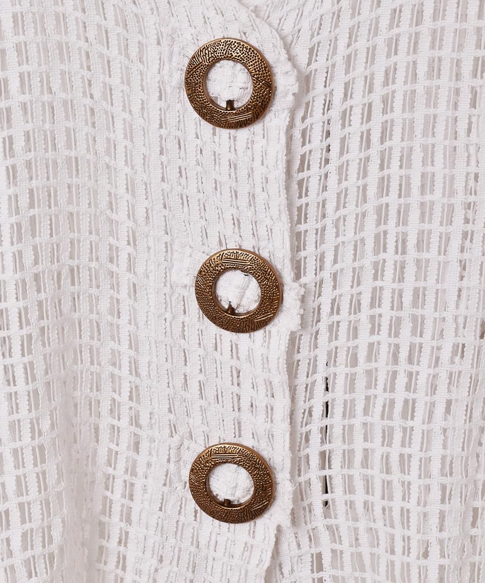 ӥåܥ åȥ˥åȥǥ󥵥ͥ