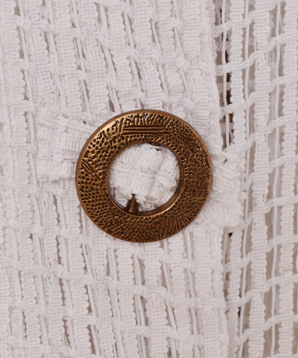 ӥåܥ åȥ˥åȥǥ󥵥ͥ