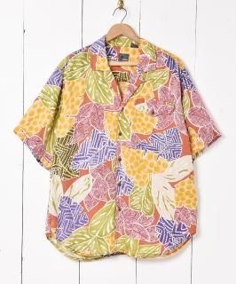  ץ󥫥顼 Ⱦµ Υͥå 岰졼ץե롼 ࡼ