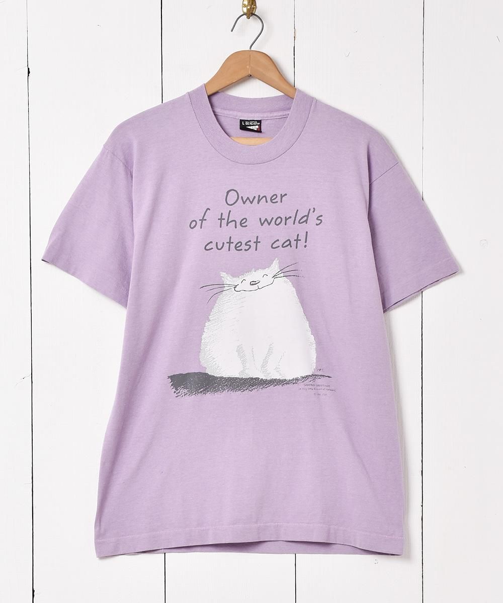   ꥫ ץT  ͥå  岰졼ץե롼 ࡼ