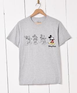 ߥåޥ ɽ T Υͥå 岰졼ץե롼 ࡼ