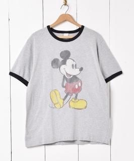 ߥåޥ 󥬡T Υͥå 岰졼ץե롼 ࡼ