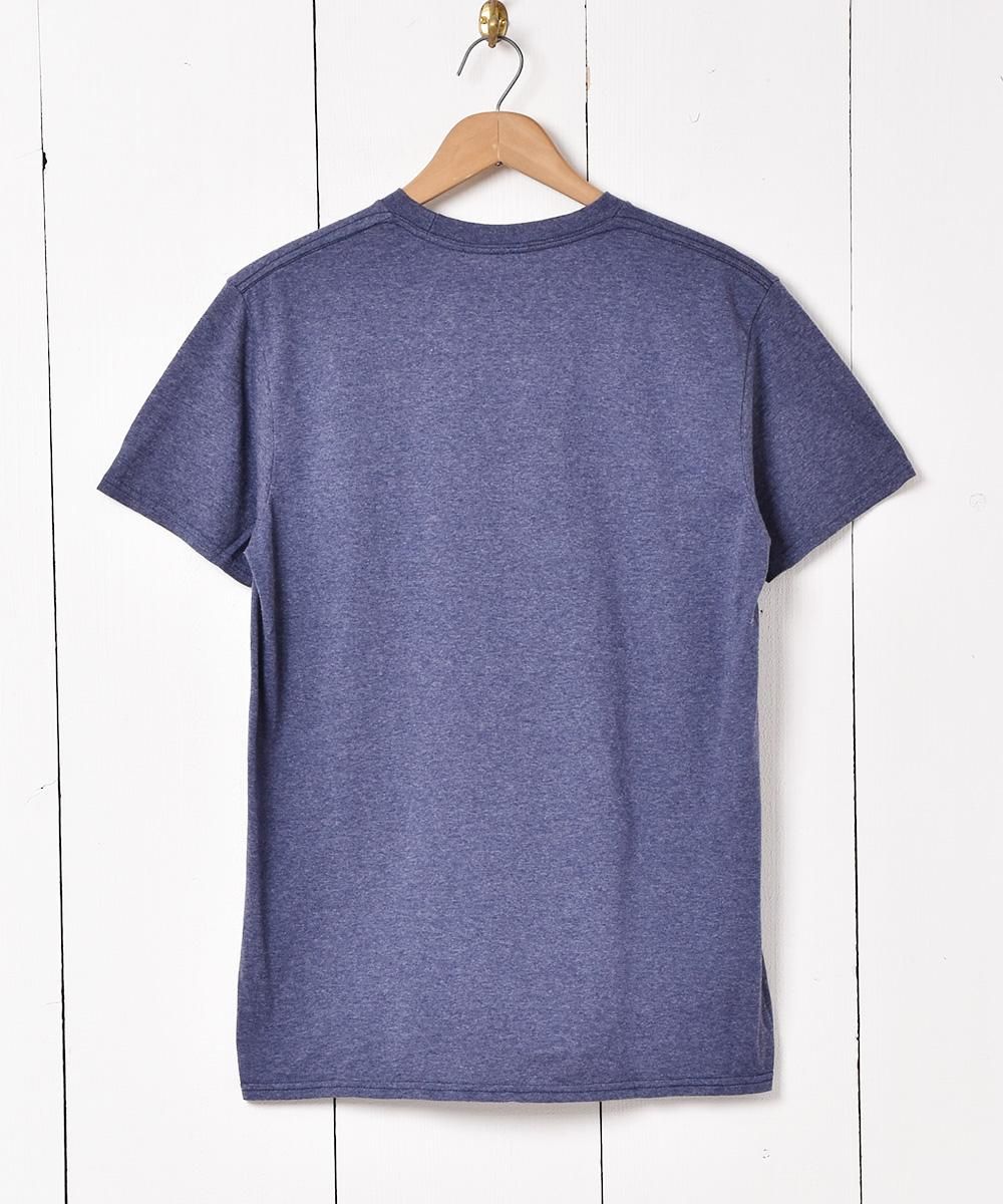 ѡޥꥪ֥饶 ץTĥͥ