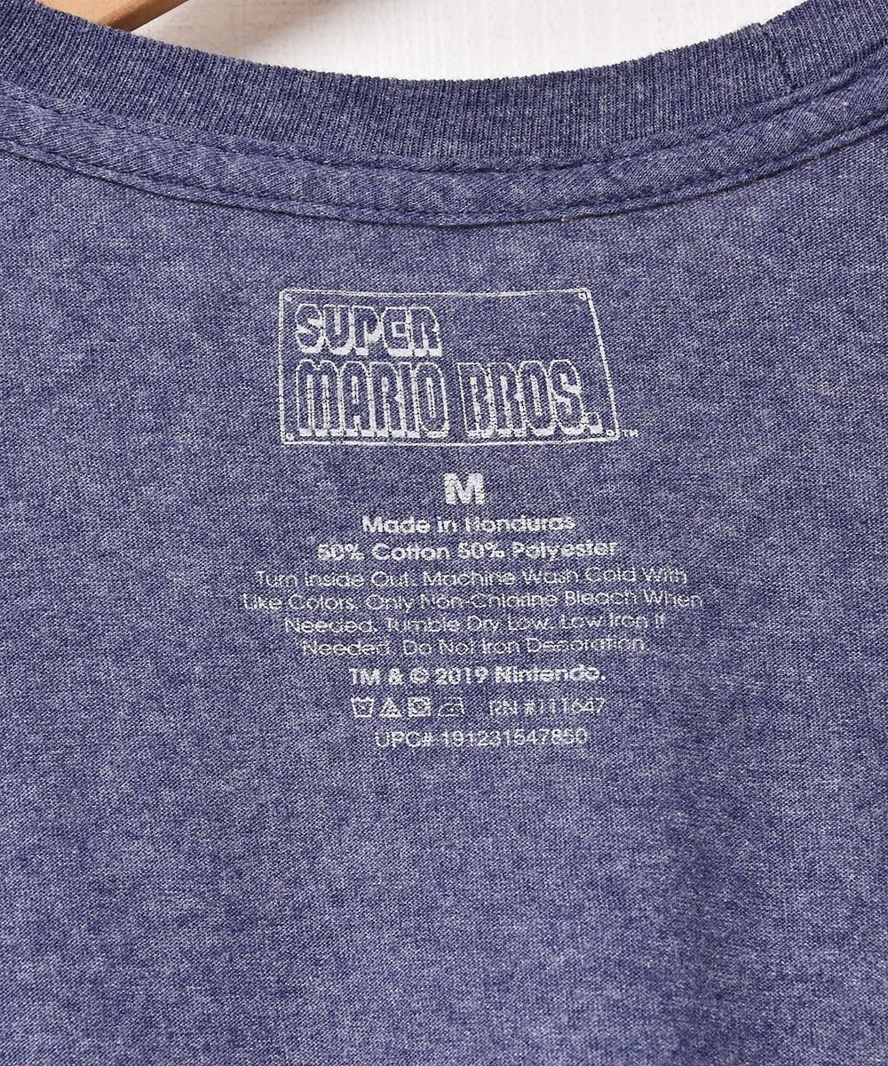 ѡޥꥪ֥饶 ץTĥͥ