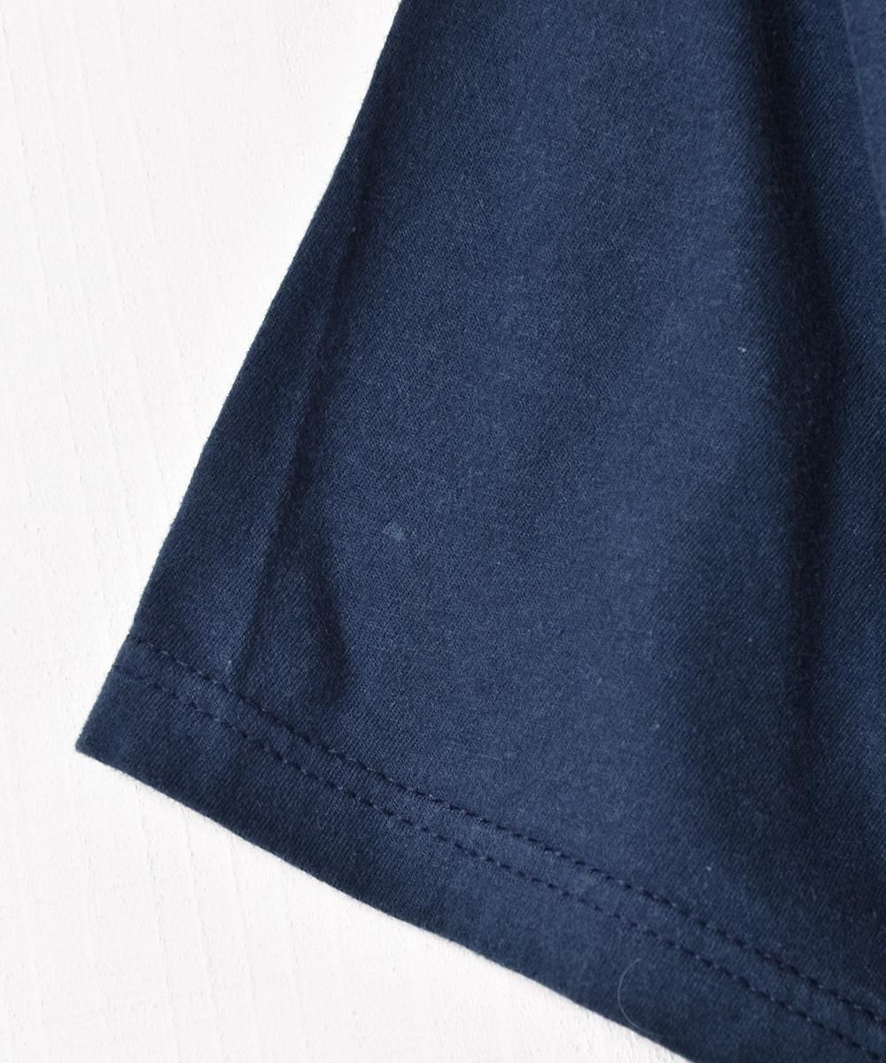 Rick and Morty ץTĥͥ