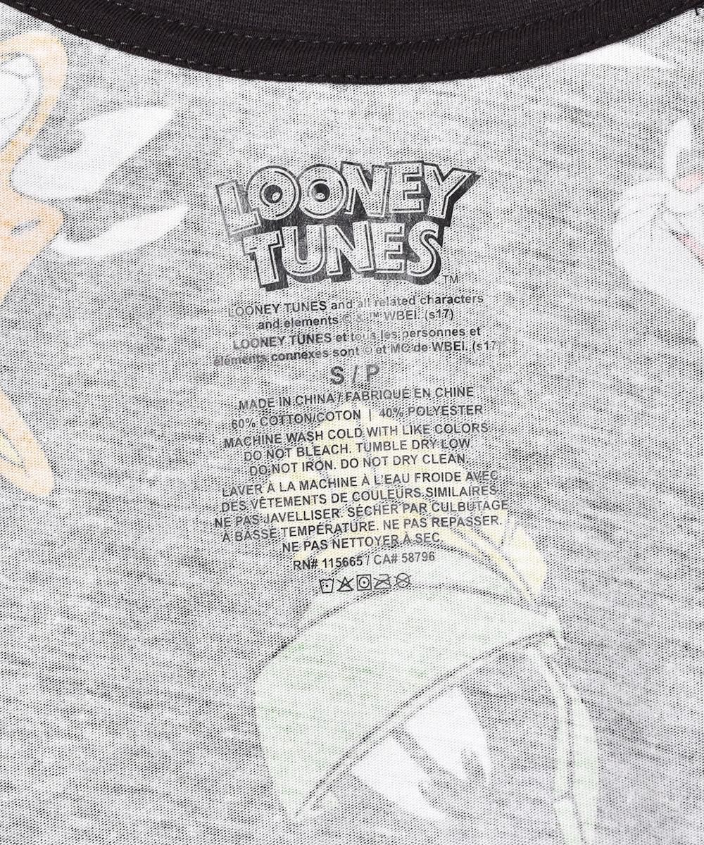 LOONEY TUNES  Tĥͥ
