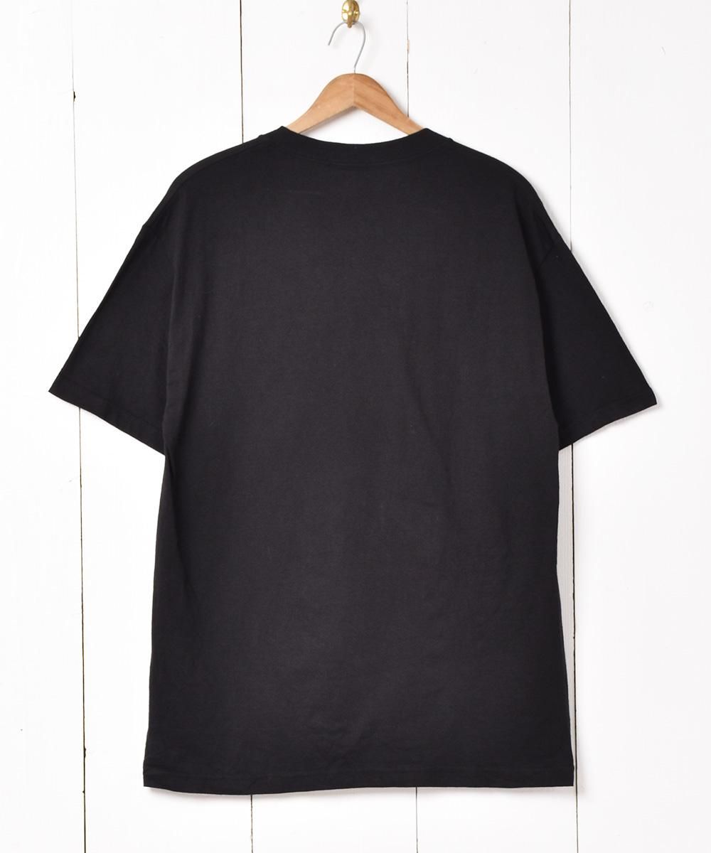 マリリン・モンロー プリントTシャツ - 古着屋グレープフルーツ