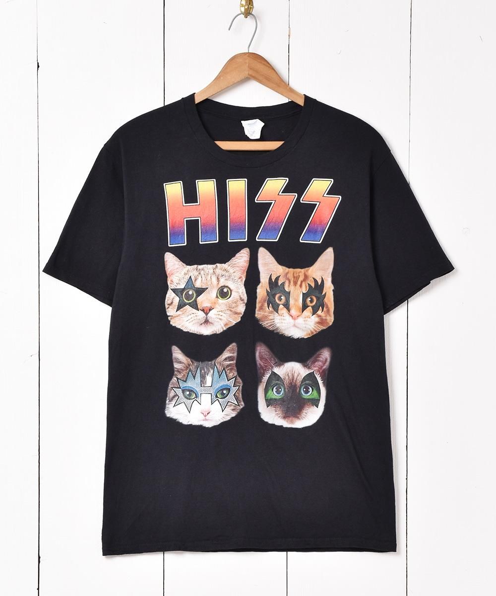  åȥץ T  ͥå  岰졼ץե롼 ࡼ