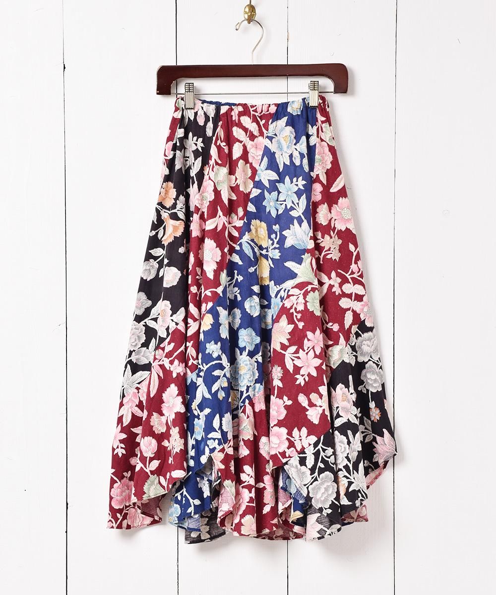   ڤؤ  ͥå  岰졼ץե롼 ࡼ