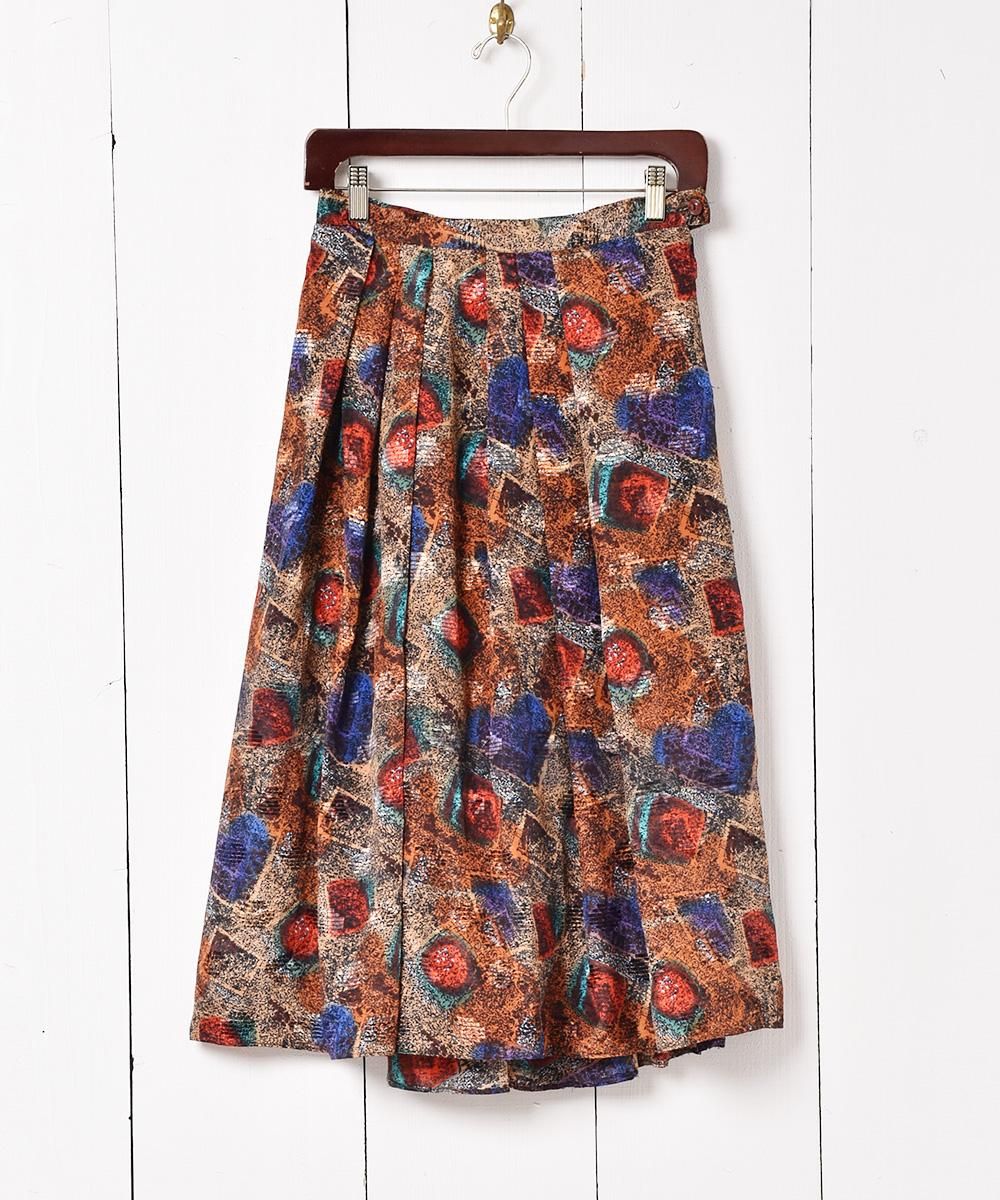   ե쥢  ͥå  岰졼ץե롼 ࡼ