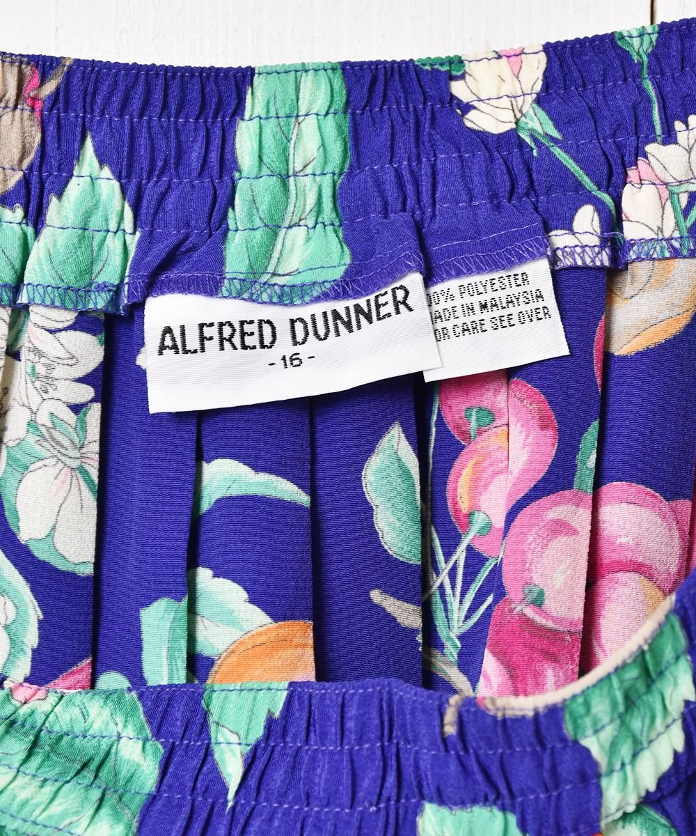 ֡ߥե롼 ץ꡼ĥȥͥ