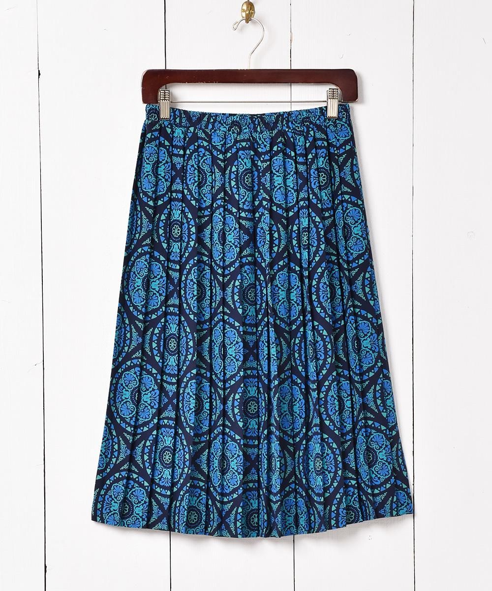   ץ꡼ĥ  ͥå  岰졼ץե롼 ࡼ