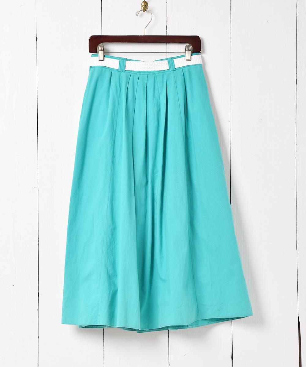 ٥դ ӥåݥå ե쥢ȥͥ