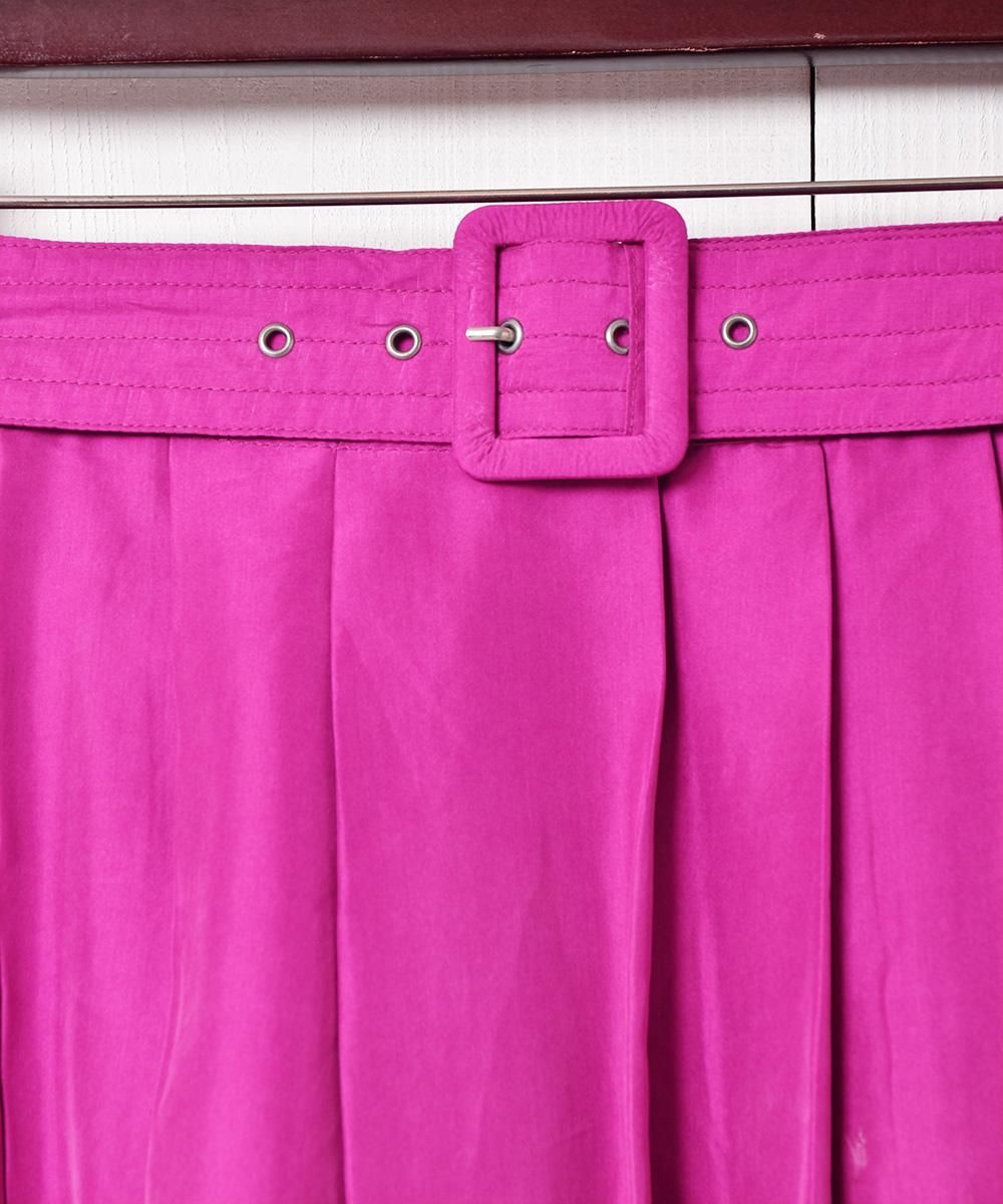 ٥դ åե쥢 륯ȥͥ