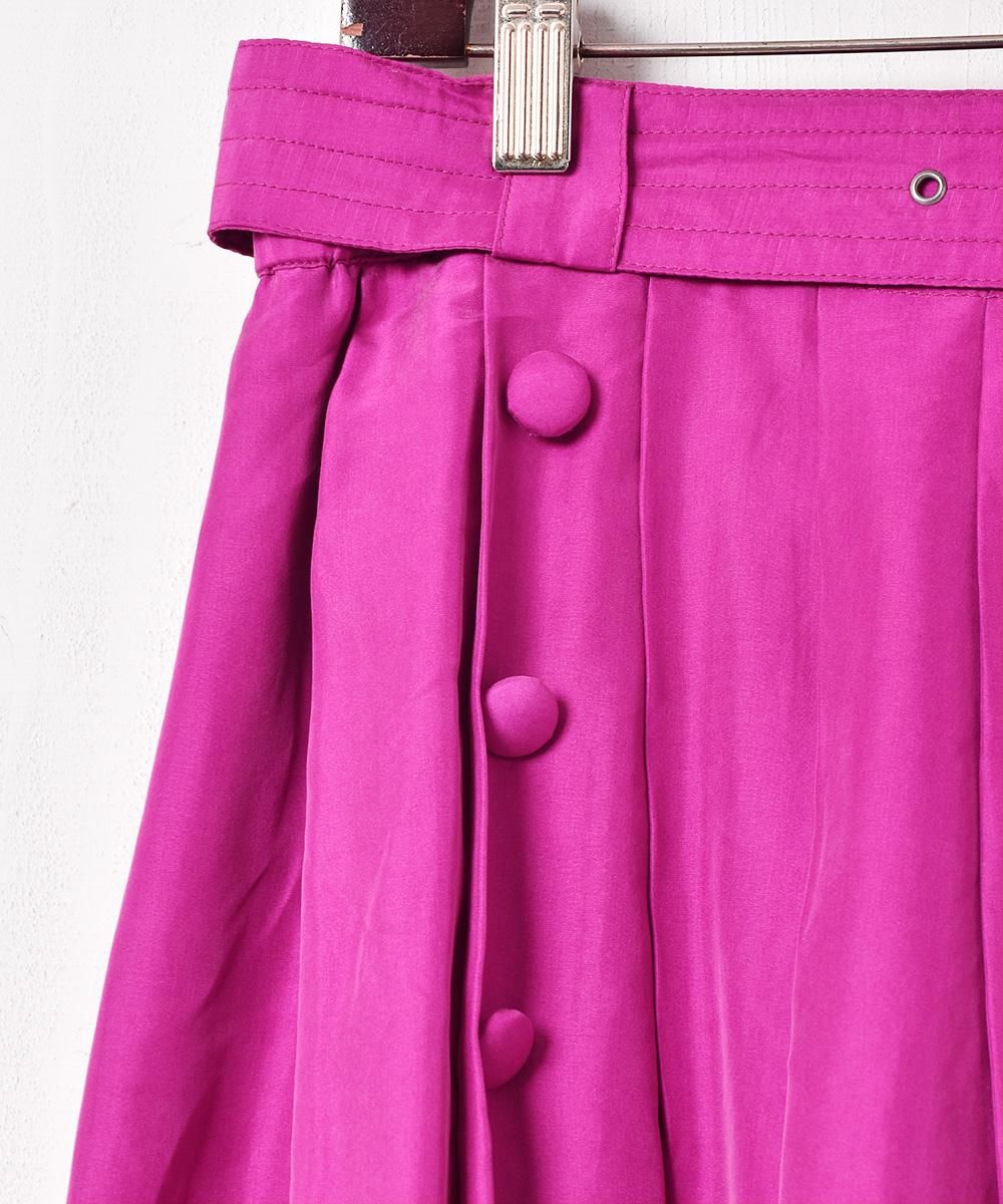 ٥դ åե쥢 륯ȥͥ