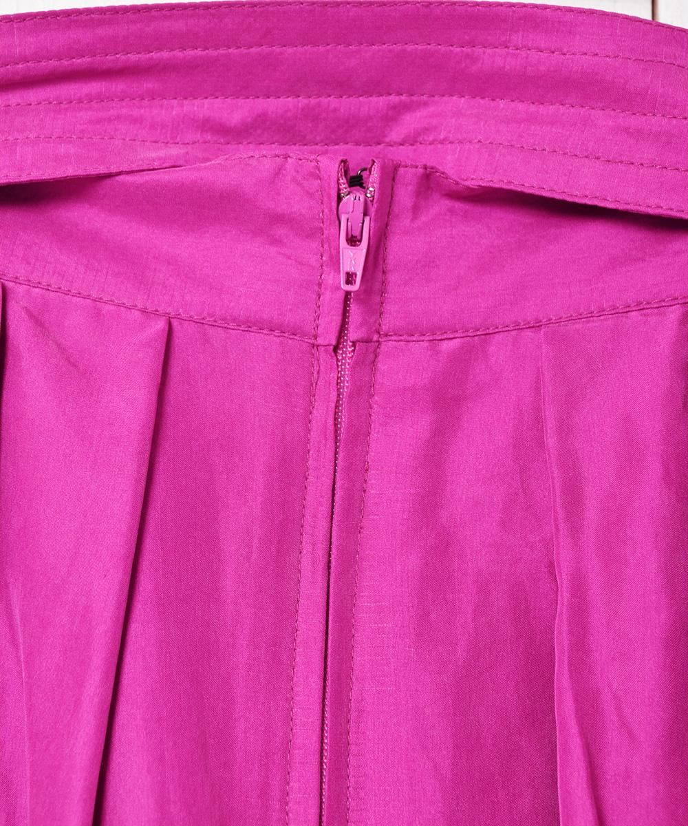 ٥դ åե쥢 륯ȥͥ