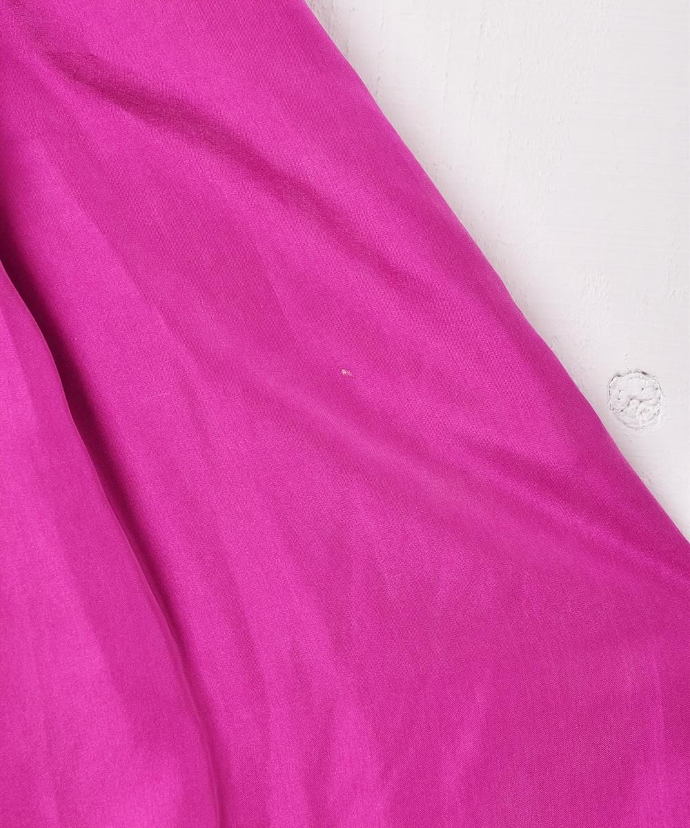 ٥դ åե쥢 륯ȥͥ