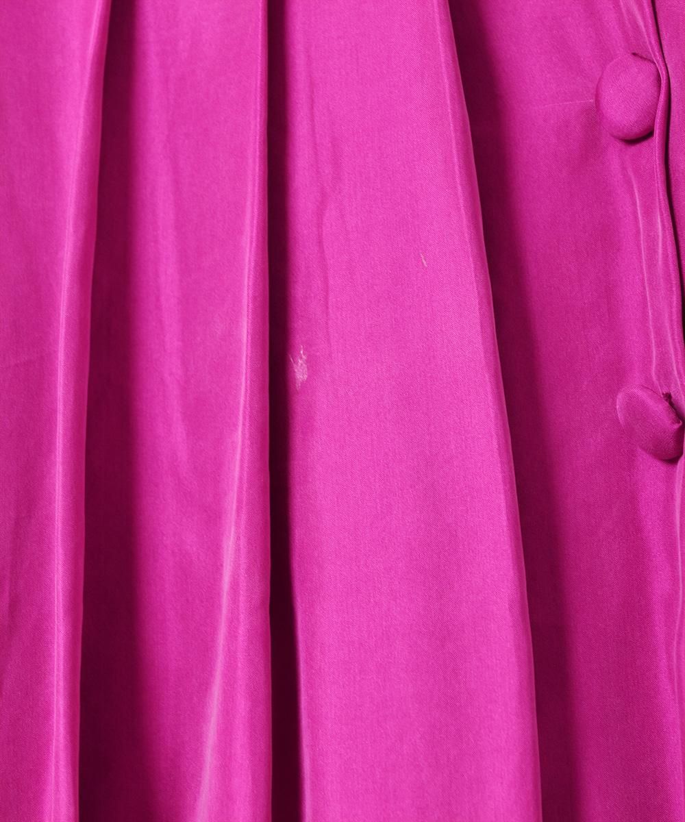 ٥դ åե쥢 륯ȥͥ