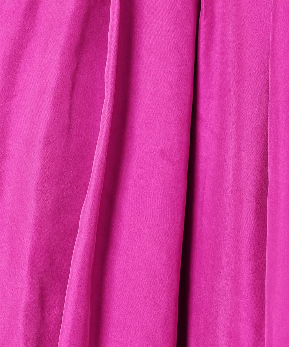 ٥դ åե쥢 륯ȥͥ