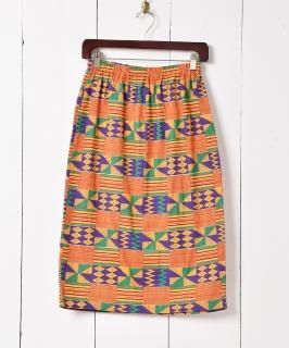  ȥ Υͥå 岰졼ץե롼 ࡼ