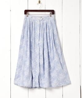  եȥץ ե쥢 Υͥå 岰졼ץե롼 ࡼ