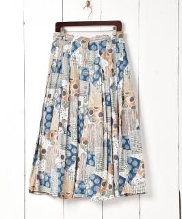  եȥץ ե쥢 Υͥå 岰졼ץե롼 ࡼ