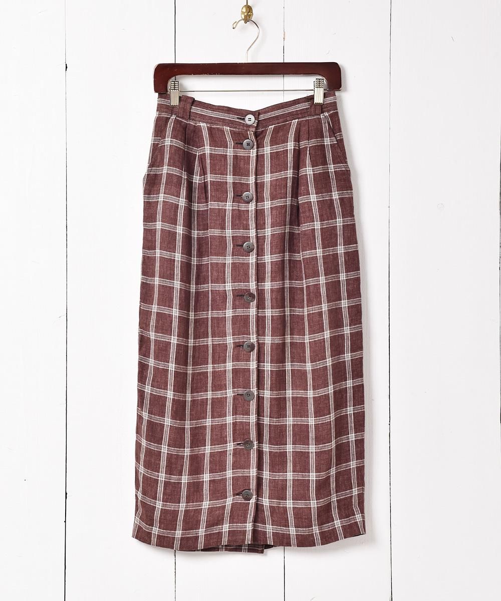  å եȥץ ȥ  ͥå  岰졼ץե롼 ࡼ