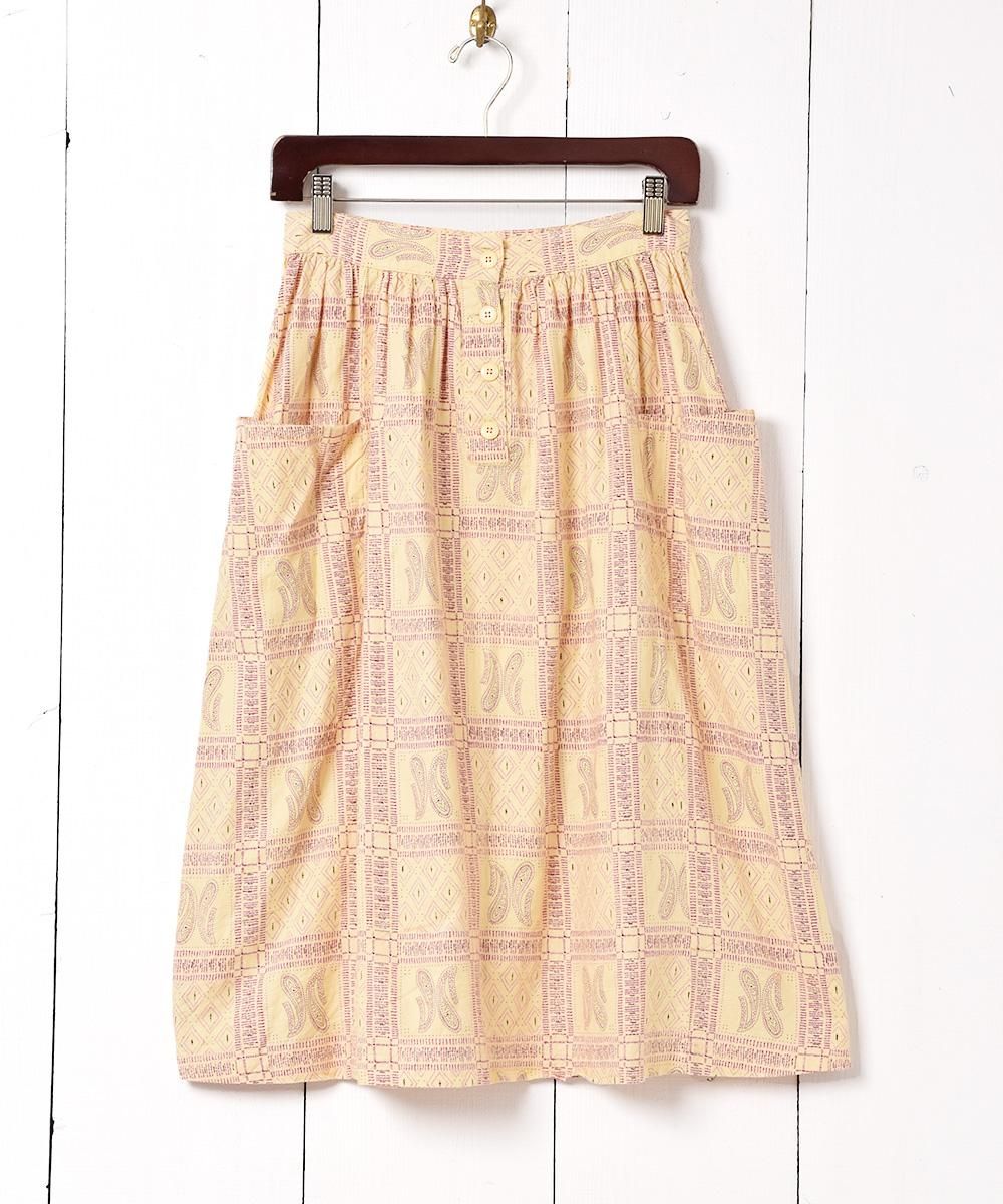   ե쥢  ͥå  岰졼ץե롼 ࡼ