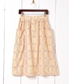  ե쥢 Υͥå 岰졼ץե롼 ࡼ