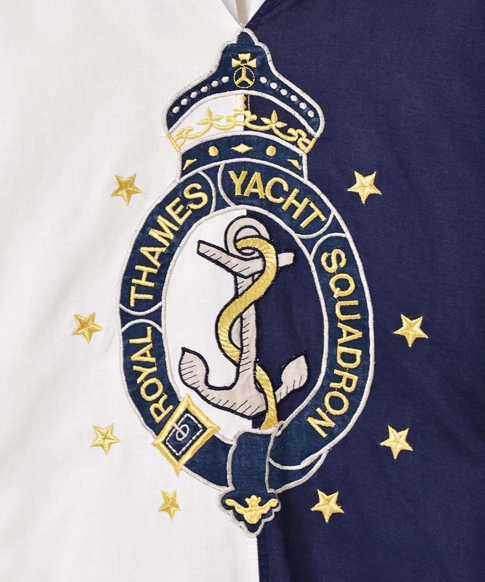 󥫡ɽ ץ륪Сȥåץͥ