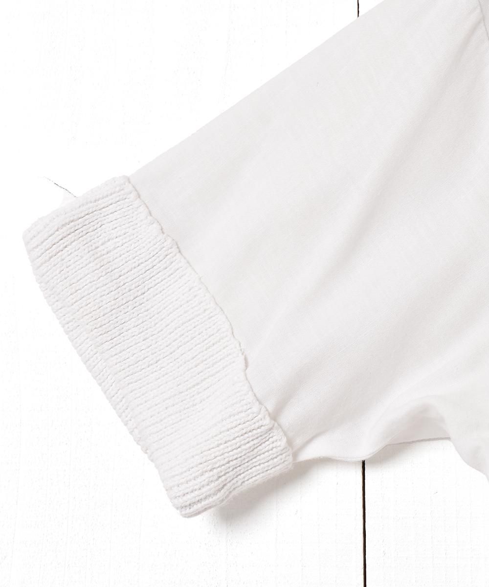 󥫡ɽ ץ륪Сȥåץͥ