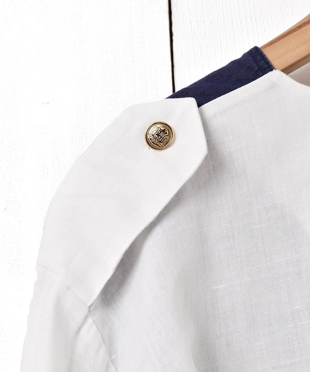 󥫡ɽ ץ륪Сȥåץͥ